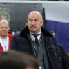 Черчесов Россия терма жамоасининг антирекордчисига айланди