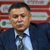 Миржалол Қосимов: "Замонавий футболда бир жойда туриб ҳеч нарсага эришиб бўлмайди"