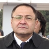 Соғлиқни сақлаш вазири вазифасидан озод этилди