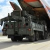 Эрдўғон С-400 зенит ракета тизими бўйича битимни Туркия тарихида муҳим деб атади