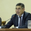 O‘zbekiston fuqarolarini Koreyaga ishga yuborish bo‘yicha yangi tizim taqdimoti o‘tkazildi