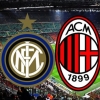 «Sport-TV» 860 million odam kuzatishi kutilayotgan Milan derbisini jonli namoyish qiladi