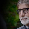 Amitabx Bachchan shifoxonaga yotqizildi