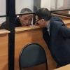 Суд мажлисида Ақтобе фожеасининг янги тафсилотлари маълум бўлди