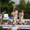 Yaponiyadagi ajabtovur festivallar