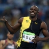 Bolt jarohati bois “Manchester Yunayted” – “Barselona” uchrashuvini o‘tkazib yuboradi