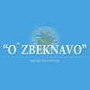 «O‘zbeknavo» o‘rnida «O‘zbekkonsert» davlat muassasasi tashkil qilindi