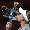 Australian Open g‘olibasi ma’lum bo‘ldi