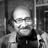 Таниқли кинорежиссёр Нозим Аббосов вафот этди