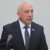 Соғлиқни сақлаш вазири коронавирусни қандай енгиш кераклигини айтди