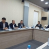 Endi san’atkorlardan boshqacha tartibda soliq undirish rejalashtirilmoqda
