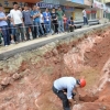 Bruney poytaxtida Ikkinchi jahon urushi vaqtidan qolib ketgan 27 ta bomba topildi