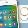 Apple iOS 9 ҳамда watchOS 2 операцион тизимларининг чиқиш санасини маълум қилди