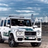 Dubay polisiyasi onlayn o‘yin yaratdi