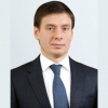 Andrey Slepnev: "Hech qanday tashqi bosim yoki nosog‘lom raqobat O‘zbekiston-Rossiya munosabatlarini buza olmaydi"