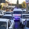 Депутатлар жарима оширилишига қарши чиқмоқда