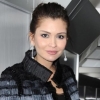 Lola Karimova Islom Karimov xotirasiga aytilgan gaplarni qayd etib o‘tdi