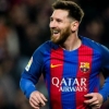 «Barselona» Messiga yangi shartnomaga imzo qo‘yishi uchun 40 million evrodan ortiqroq mablag‘ taklif qildi