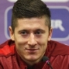 Robert Levandovski: «Bavariya» haqli ravishda Chempionlar ligasidan chiqib ketdi