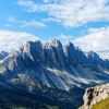 Shveysar kompaniyasi Alp tog‘lari havosini eksport qila boshladi