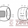 Apple “aqlli” uzukka patent oldi