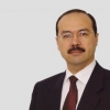 Bosh vazir videoselektor majlis o‘tkazmoqda