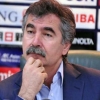 Oʻzbekiston OTJ bosh murabbiyligiga Vadim Abramov nomzodi ham koʻrilgan edi