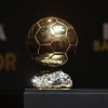 France Football нашри «Олтин тўп» ғолибини 12 декабрда маълум қилади