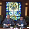 O‘zbekistonga Afg‘oniston delegasiyasi tashrif buyurdi