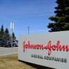 Johnson & Johnson koronavirusdan vaksinani odamlarda sinashni boshlaydi