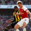 APL. “Arsenal”, “Manchesteyer Siti” hamda “Lester”da bir xil hisobdagi gʻalabalar