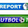 “Uzreport” ҳамда “Futbol TV” ўзбекистонлик футбол мухлисларига ажойиб совға тайёрламоқда
