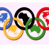 2024 yilgi Olimpiada dasturiga 4ta yo‘nalish qo‘shildi