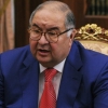 Алишер Усмонов нима учун Mail.Ru Group бошқарувидан воз кечди?