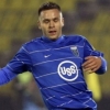 “Nasaf”ga Serbiyadan zo‘r legioner himoyachi keladi (foto)