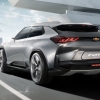 General Motors концерни Jeep машиналари тизимига кирган хакерларни ишга олди