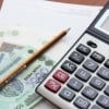 Ижара тўловининг энг кам ставкаси қанча?