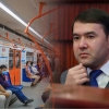 Rasul Kusherbayev: «Uzr»larga quloq ham ko‘nikib qoladi