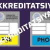 PFL yangi mavsum uchun uchun akkreditatsiya jarayonini boshladi