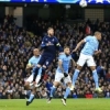 Evropa Chempionlar ligasi. Bugun «Real» Madrid - «Manchester Siti» uchrashuvi bo‘ladi