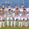 O‘zbekiston yosh futbolchilari JCh-2015 arafasida Portugaliya va Urugvayga qarshi o‘ynashadi