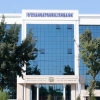 “O‘zsanoatqurilishbank”ga 35 yoshli rahbar tayinlandi