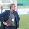 Элдор Сакаев: "Андижон халқидан қарзим бор эди..."