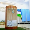 Сайловларда овоз бериш тартибини биласизми?
