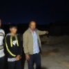 Surxondaryoda 46 yoshli erkak daraxtdan dovuchcha olayotgan voyaga yetmagan bolani pichoqlab qo‘ydi