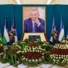 Гурбангули Бердимуҳамедов: Туркманистонда майдон ва кўчаларга Ислом Каримов номи берилади
