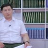 "Импорт" машиналарни Ўзбекистонга олиб кириш учун бож тўлови ўзгарди (видео)