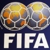 O‘zbekiston terma jamoasi FIFA reytingida 69-o‘ringa tushdi