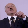 Лукашенко Россия билан иттифоқ қурганидан сўнг пастга қулаш бошлангани ҳақида гапирди