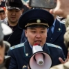 Nur-Sulton va Olmaotada saylov oldidan norozilik chiqishlari bo‘lib o‘tdi